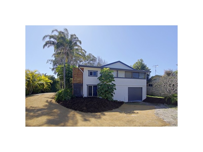 25 Gordon Street, Byron Bay NSW 2481
