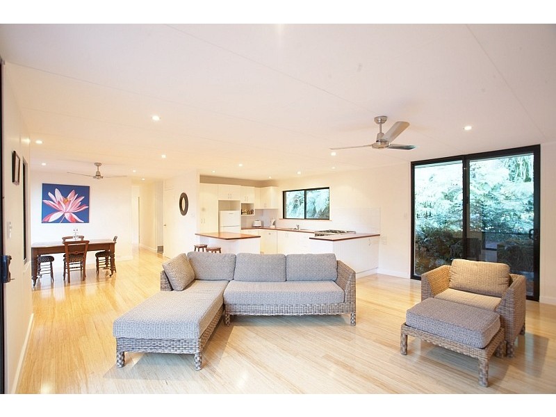 10 Dinjerra Place, Mullumbimby NSW 2482