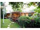 10 Dinjerra Place, Mullumbimby NSW 2482
