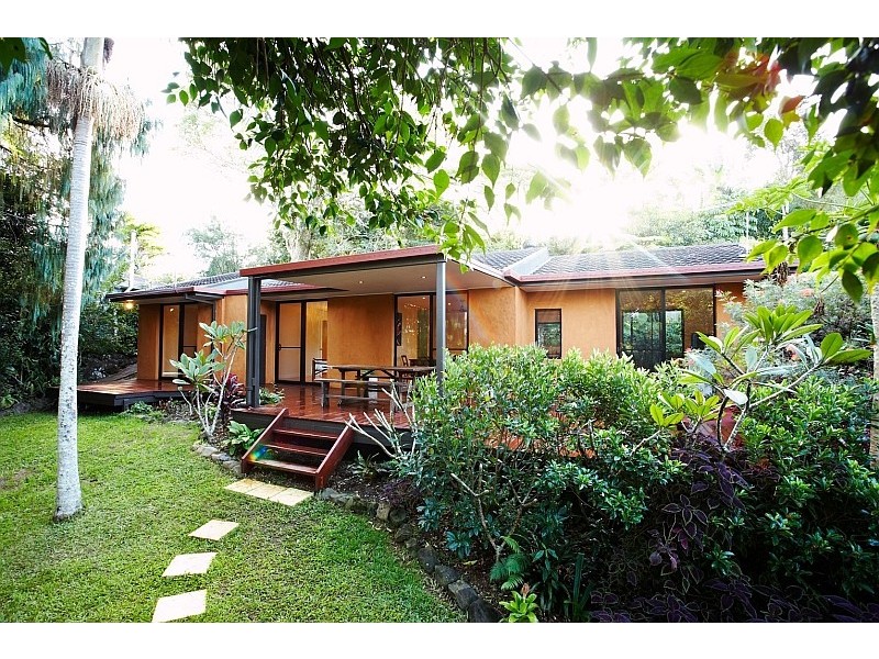 10 Dinjerra Place, Mullumbimby NSW 2482
