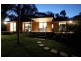 10 Dinjerra Place, Mullumbimby NSW 2482