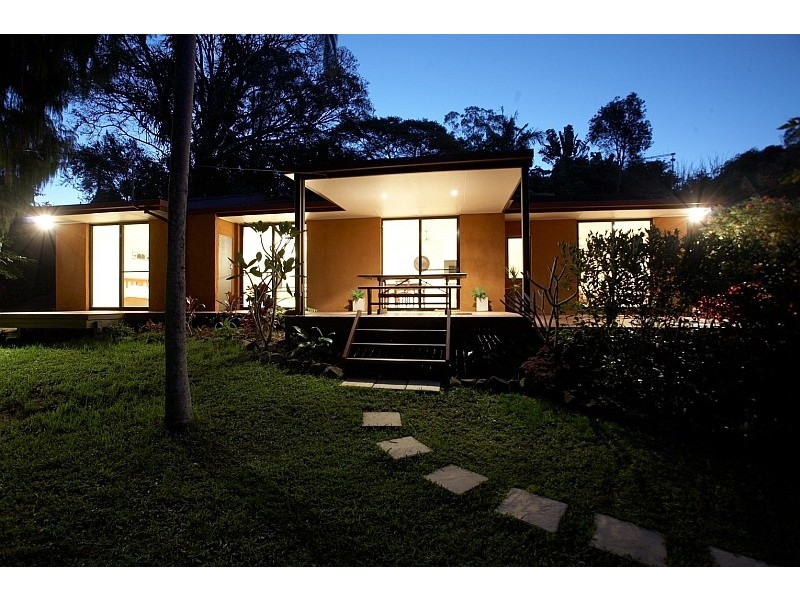 10 Dinjerra Place, Mullumbimby NSW 2482
