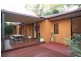 10 Dinjerra Place, Mullumbimby NSW 2482