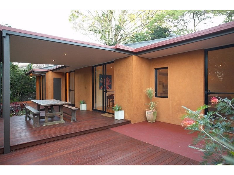 10 Dinjerra Place, Mullumbimby NSW 2482