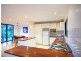 10 Dinjerra Place, Mullumbimby NSW 2482