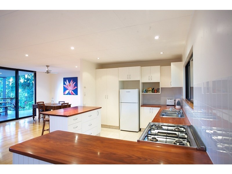 10 Dinjerra Place, Mullumbimby NSW 2482