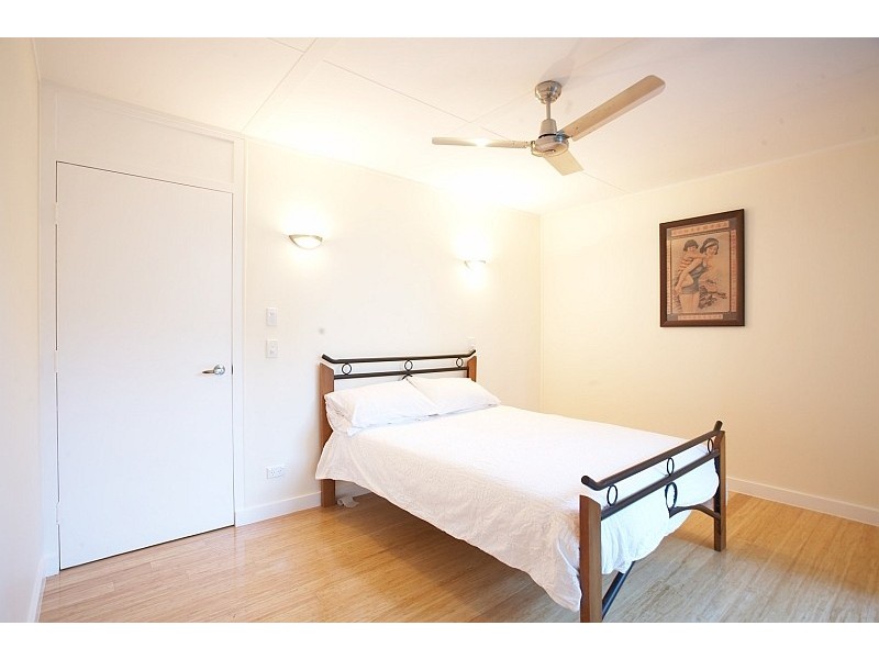 10 Dinjerra Place, Mullumbimby NSW 2482