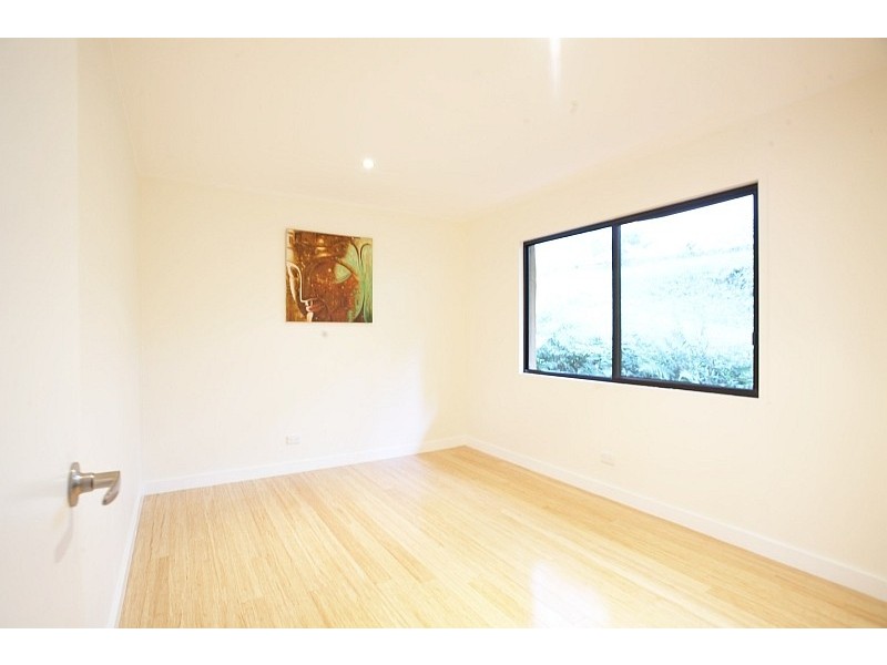 10 Dinjerra Place, Mullumbimby NSW 2482