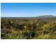 55 Bay Vista Lane, Ewingsdale NSW 2481