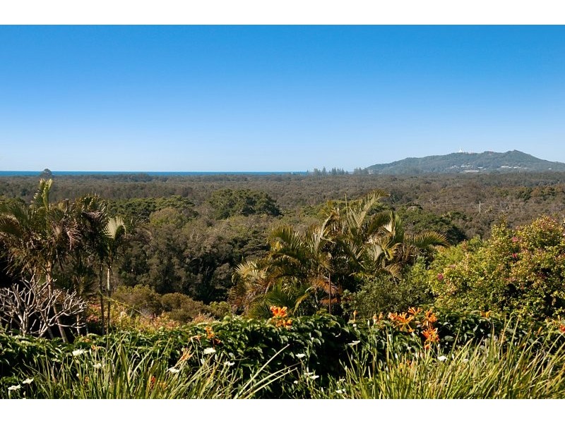 55 Bay Vista Lane, Ewingsdale NSW 2481