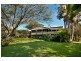 55 Bay Vista Lane, Ewingsdale NSW 2481