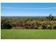 55 Bay Vista Lane, Ewingsdale NSW 2481