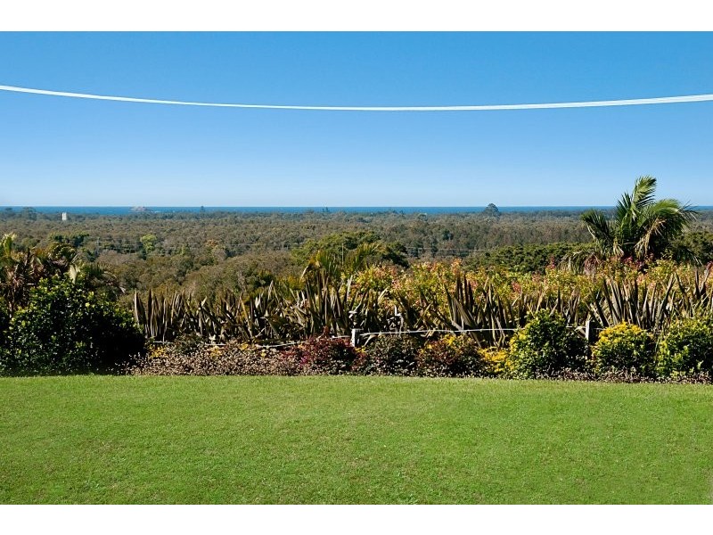 55 Bay Vista Lane, Ewingsdale NSW 2481