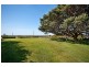 55 Bay Vista Lane, Ewingsdale NSW 2481