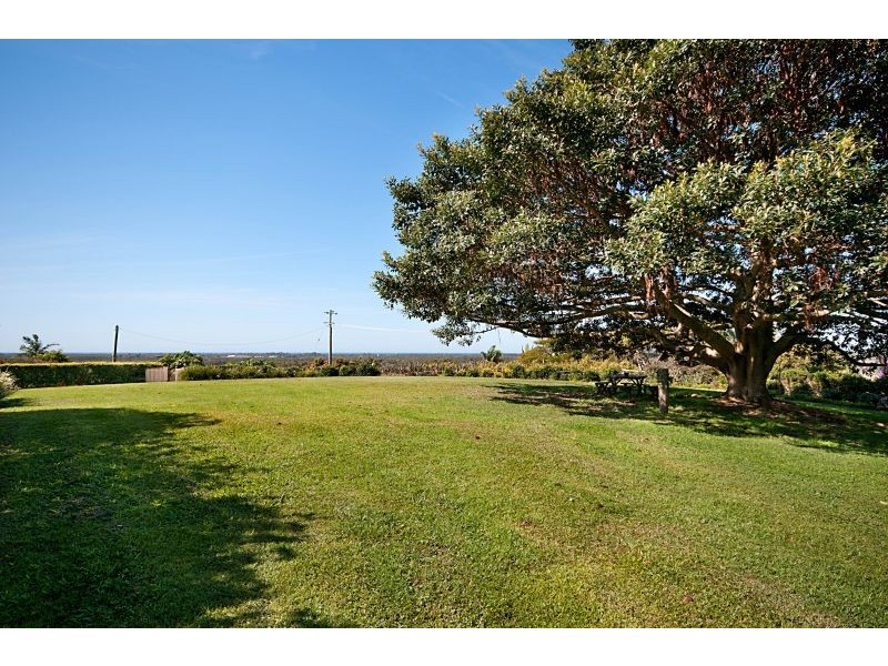 55 Bay Vista Lane, Ewingsdale NSW 2481