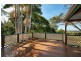 55 Bay Vista Lane, Ewingsdale NSW 2481
