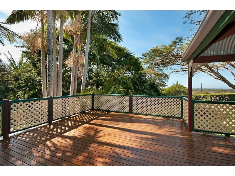 55 Bay Vista Lane, Ewingsdale NSW 2481