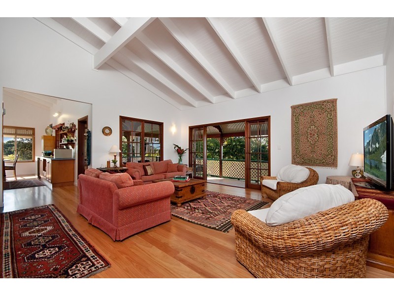 55 Bay Vista Lane, Ewingsdale NSW 2481