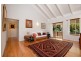 55 Bay Vista Lane, Ewingsdale NSW 2481