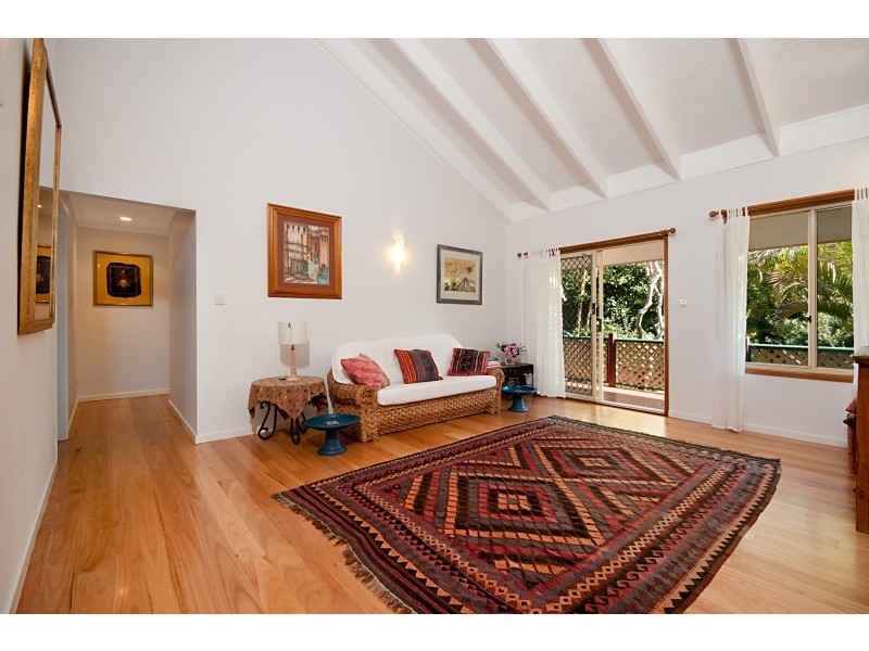 55 Bay Vista Lane, Ewingsdale NSW 2481