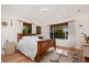 55 Bay Vista Lane, Ewingsdale NSW 2481