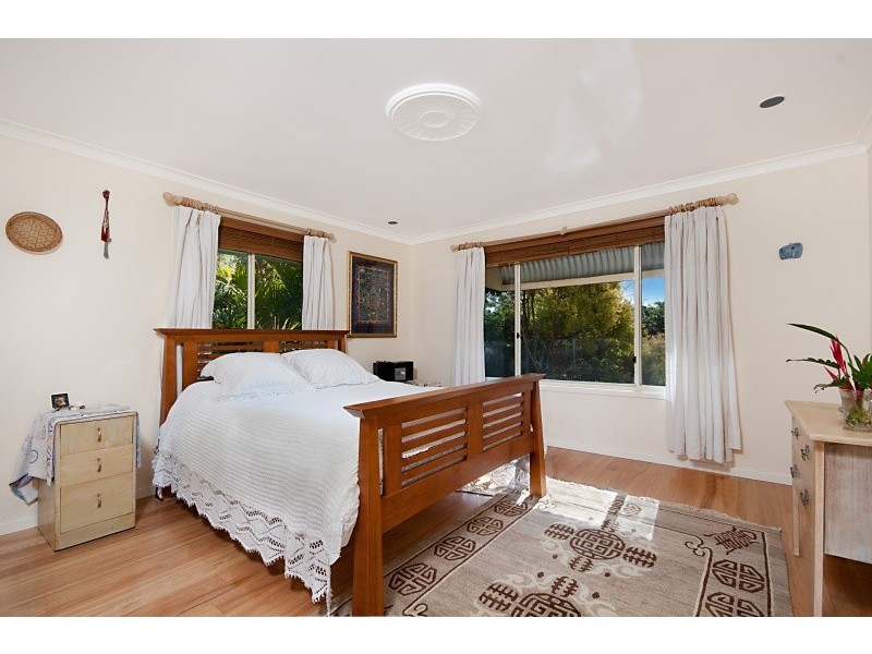 55 Bay Vista Lane, Ewingsdale NSW 2481