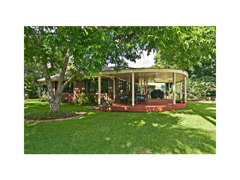 8 Myocum Downs Drive, Myocum NSW 2481