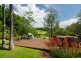 8 Myocum Downs Drive, Myocum NSW 2481