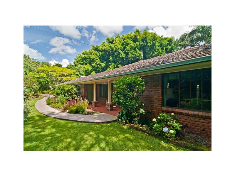 8 Myocum Downs Drive, Myocum NSW 2481