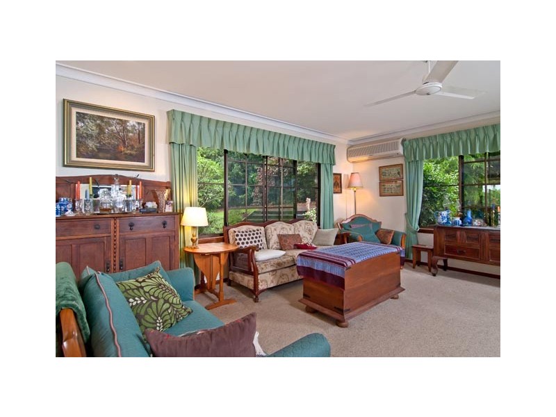 8 Myocum Downs Drive, Myocum NSW 2481