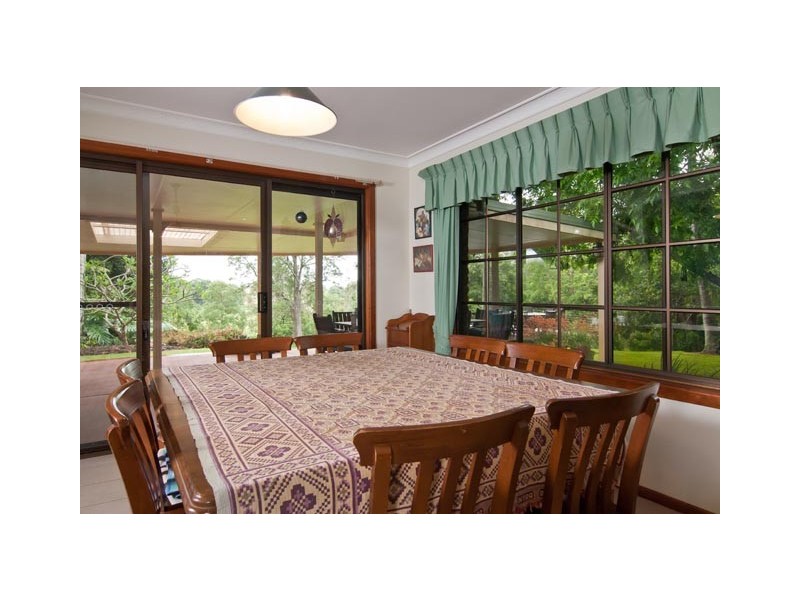 8 Myocum Downs Drive, Myocum NSW 2481