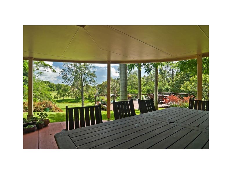 8 Myocum Downs Drive, Myocum NSW 2481