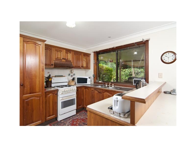 8 Myocum Downs Drive, Myocum NSW 2481