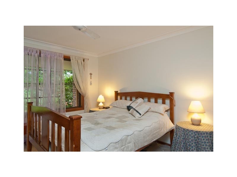 8 Myocum Downs Drive, Myocum NSW 2481