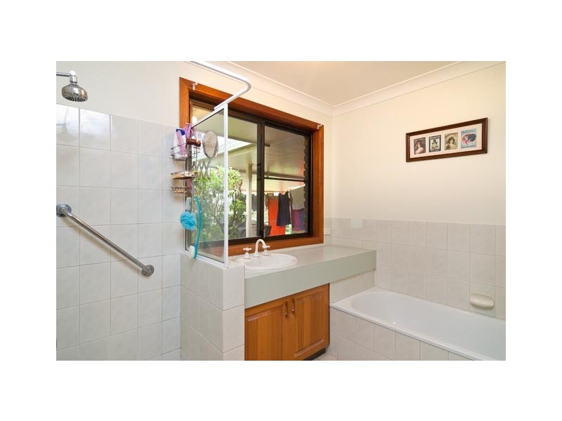 8 Myocum Downs Drive, Myocum NSW 2481