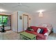 8 Myocum Downs Drive, Myocum NSW 2481