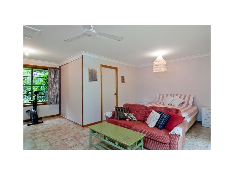 8 Myocum Downs Drive, Myocum NSW 2481