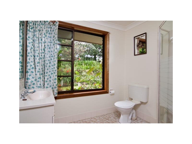 8 Myocum Downs Drive, Myocum NSW 2481