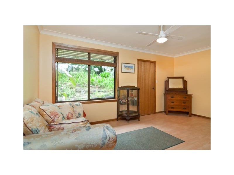 8 Myocum Downs Drive, Myocum NSW 2481