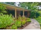 8 Myocum Downs Drive, Myocum NSW 2481