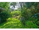 8 Myocum Downs Drive, Myocum NSW 2481