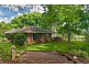 8 Myocum Downs Drive, Myocum NSW 2481