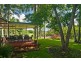 8 Myocum Downs Drive, Myocum NSW 2481