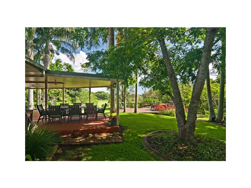 8 Myocum Downs Drive, Myocum NSW 2481