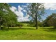8 Myocum Downs Drive, Myocum NSW 2481