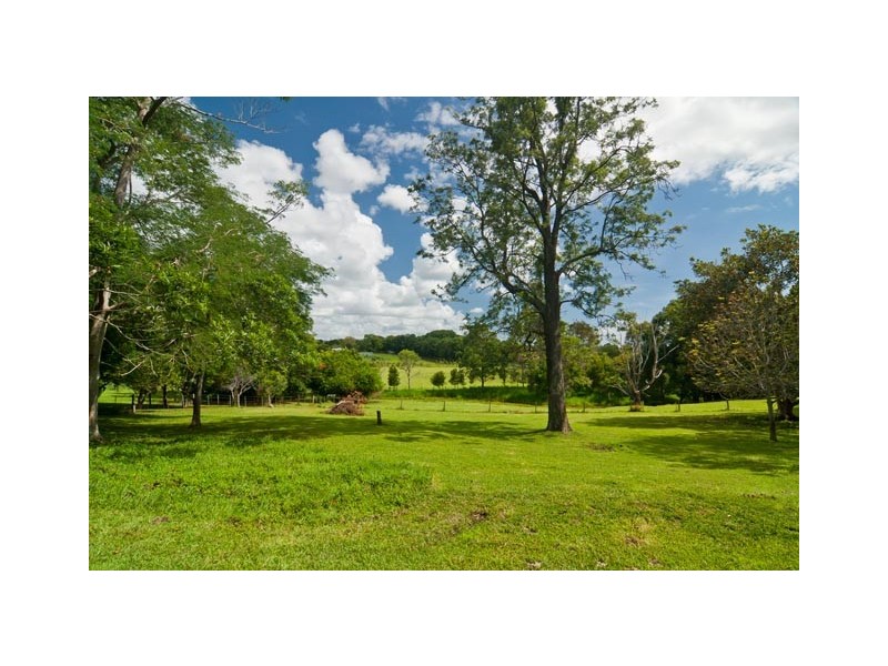 8 Myocum Downs Drive, Myocum NSW 2481