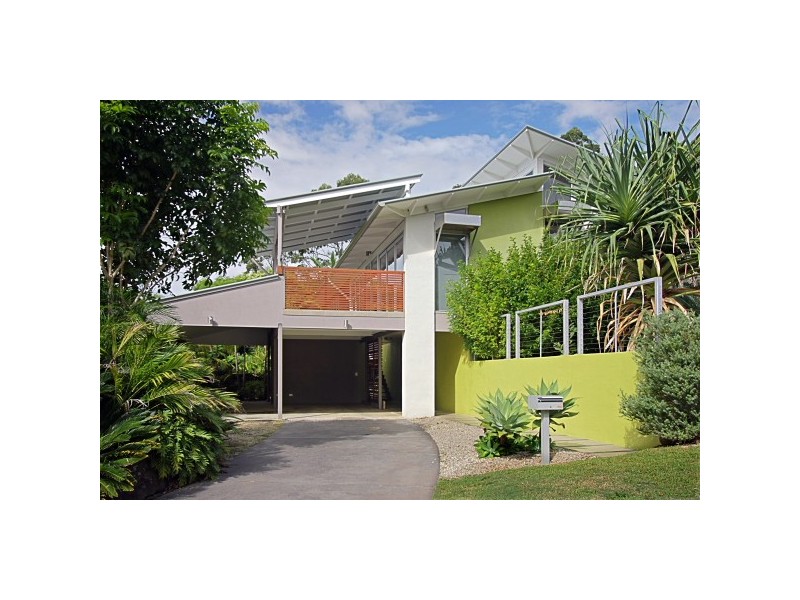 7 Red Bean Close, Suffolk Park NSW 2481