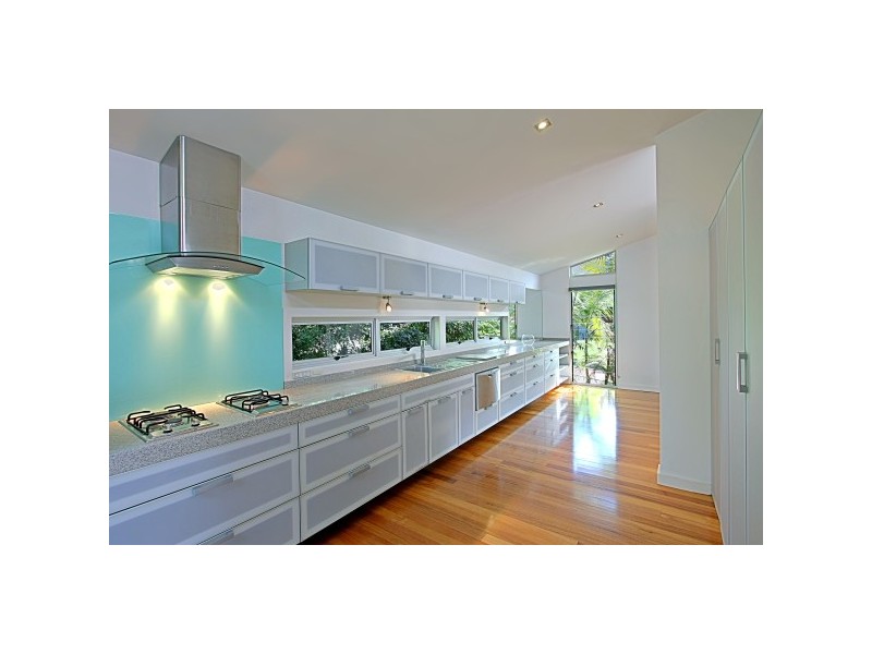 7 Red Bean Close, Suffolk Park NSW 2481