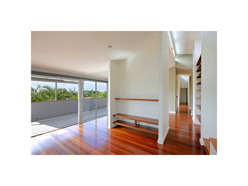 7 Red Bean Close, Suffolk Park NSW 2481