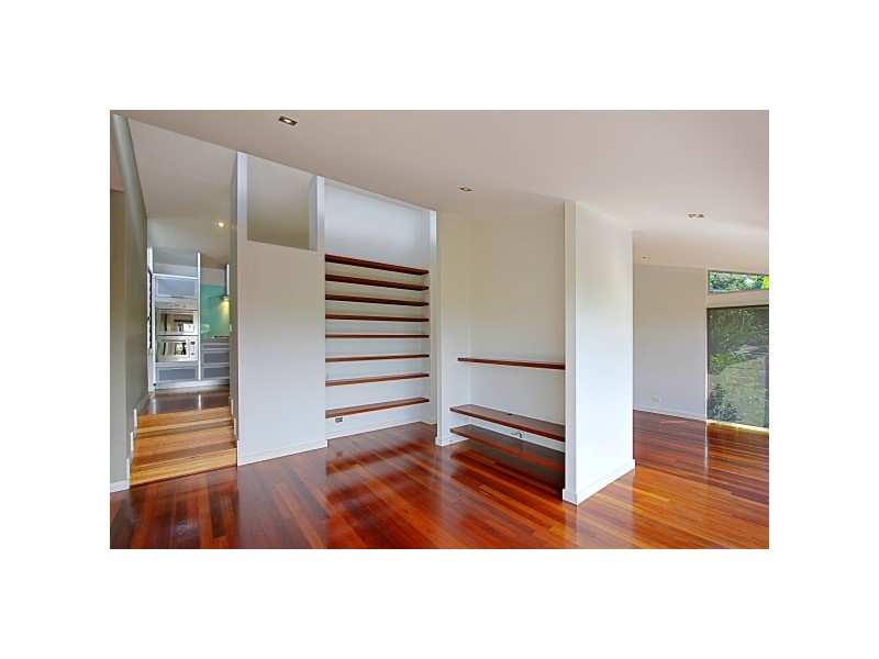 7 Red Bean Close, Suffolk Park NSW 2481